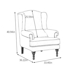 Canora Grey Torruella | Wayfair